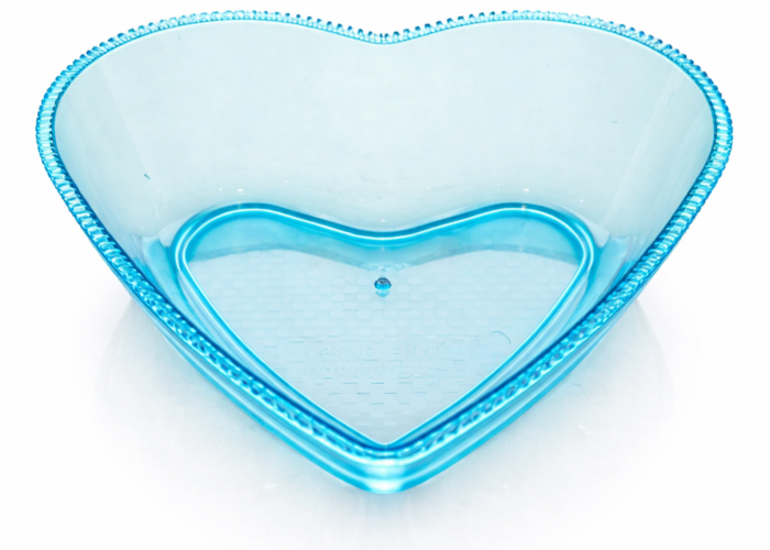 Bowl-heart.png