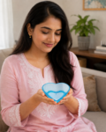 Bowl-heart1