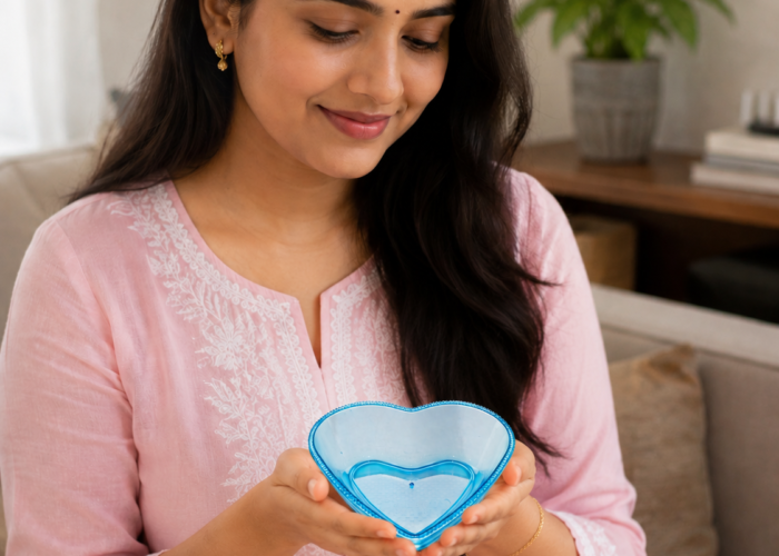 Bowl-heart1