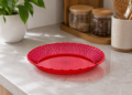 Bowl-oval