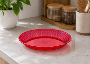 Bowl Oval