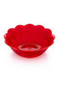 Bowl-star.png