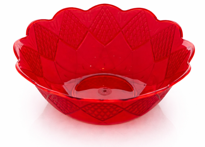 Bowl-star.png
