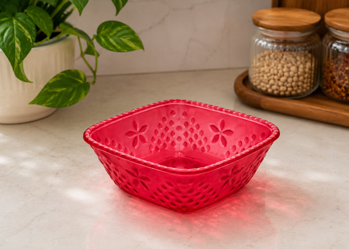 Bowl-wonder Bowl-wonder