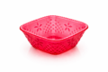 Bowl-wonder.png
