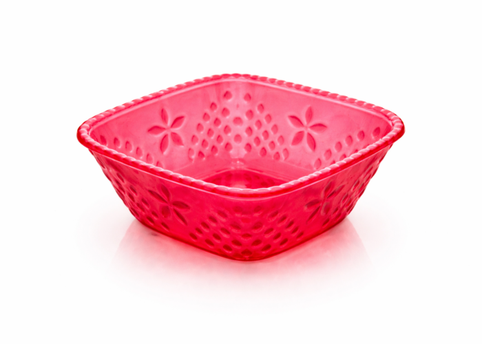 Bowl-wonder.png Bowl-wonder.png