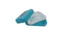 Buy-AS-Plast-Soap-Dish