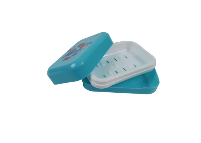Buy-AS-Plast-Soap-Dish