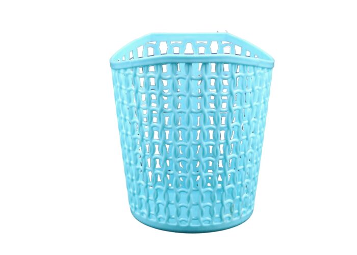 Buy-Pen-Holder