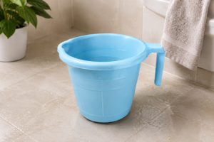 Bathroom Mug 2000ML