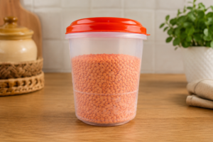 Container 3kg
