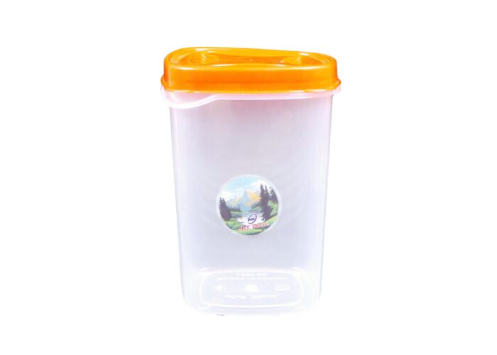 Container square new