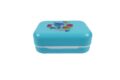 Flower-Soapdish