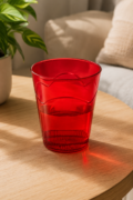 Glass-classic