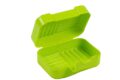 Green-Soap-Box