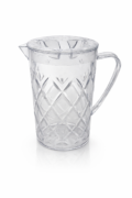 Jug-Paris.png