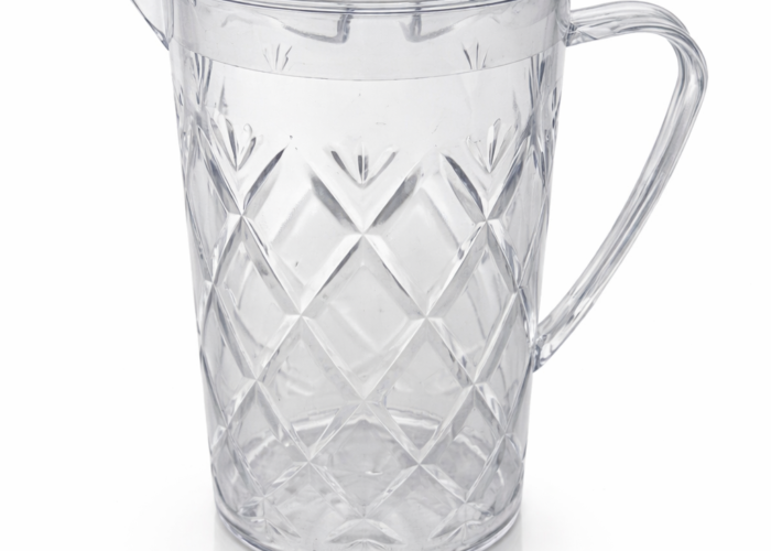 Jug-Paris.png