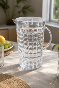 Jug Opal