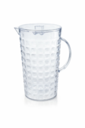 Jug-opal.png