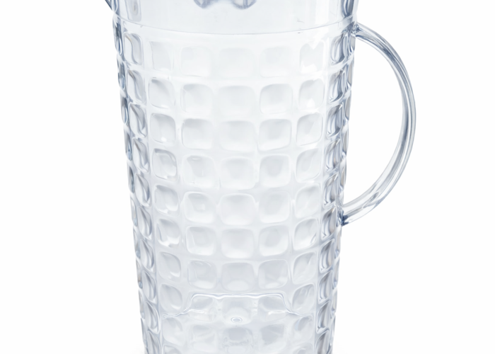 Jug-opal.png