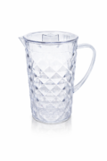 Jug-platinam.png