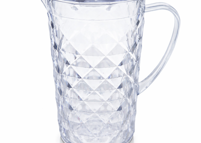 Jug-platinam.png