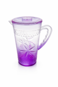 Jug-round.png