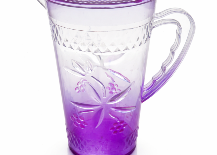 Jug-round.png