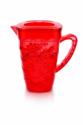 Jug-square.png