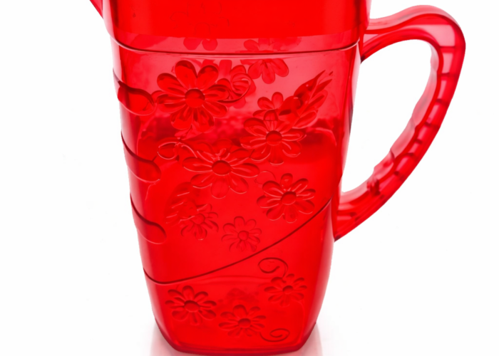 Jug-square.png