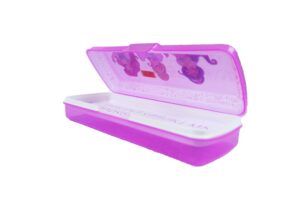 Pencil box Genius