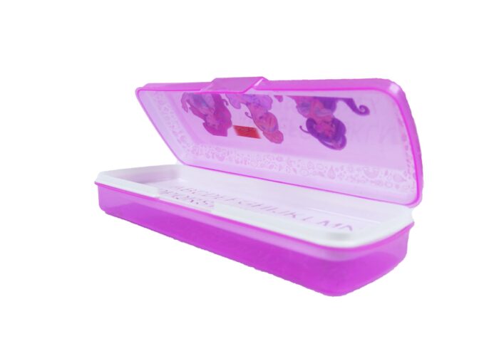 Lawender-pencil-box