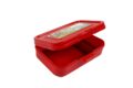 Lunch-Box-Red