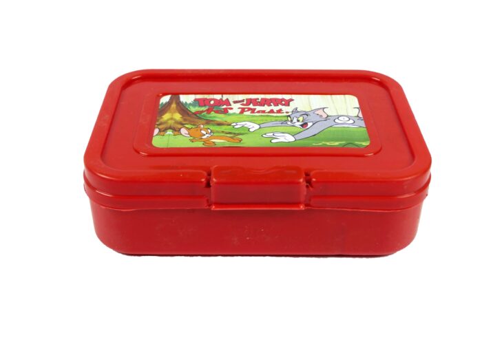 Lunch-Box