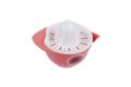 Manual Juicer AS Plast