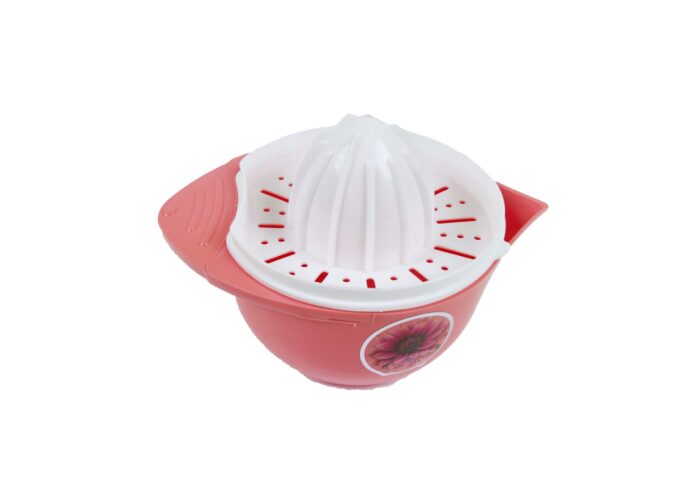 Manual Juicer AS Plast