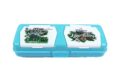 Pencil-Box