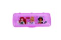 Pencil-box