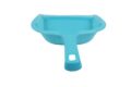 Plastic Dustpan Supdi-ASP