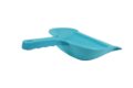Plastic Dustpan Supdi