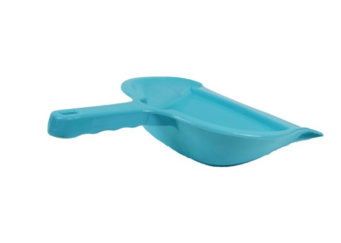 Plastic Dustpan Supdi