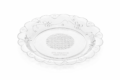 Plate-Flower.png