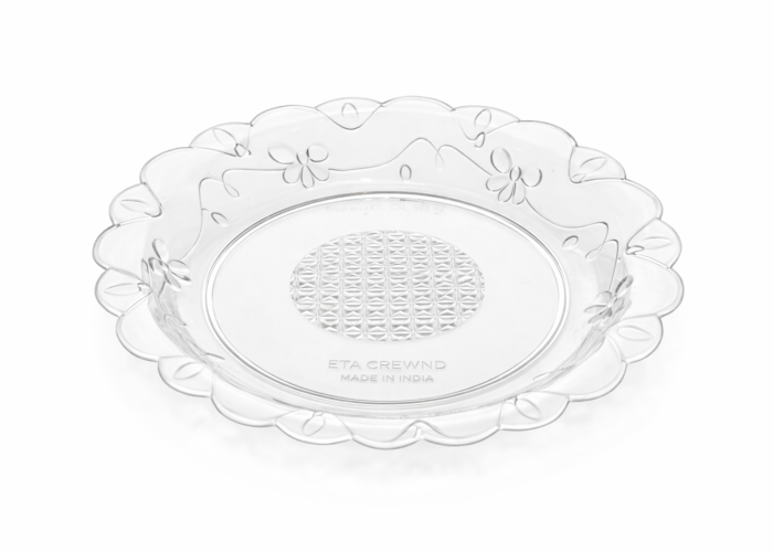 Plate-Flower.png