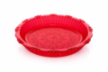 Plate-Joy.png