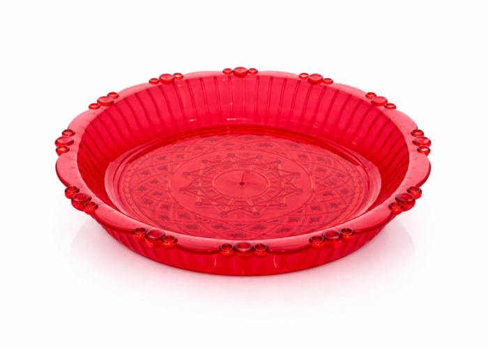 Plate-Joy.png