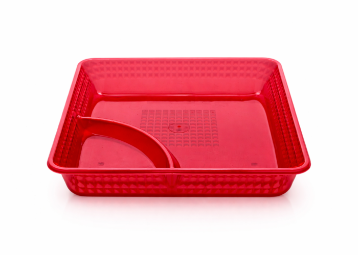 Plate-Momo.png Plate-Momo.png