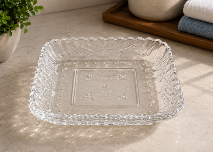 Plate-Square-small