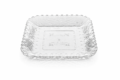 Plate-Square-small.png