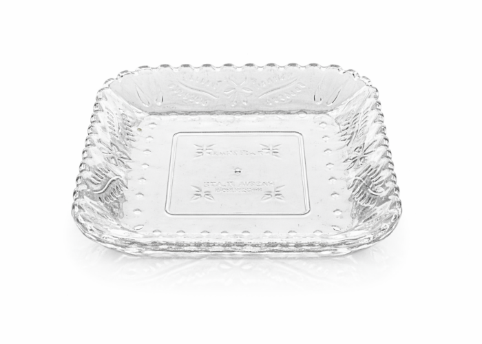 Plate-Square-small.png