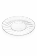 Plate-Tokyo.png